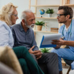 Physicians Choice Home Health