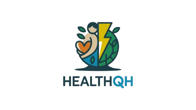 Healthqh