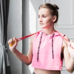 Can I Use Exercise Bands After 2 Weeks Breast Explant